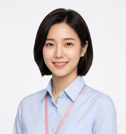 로아