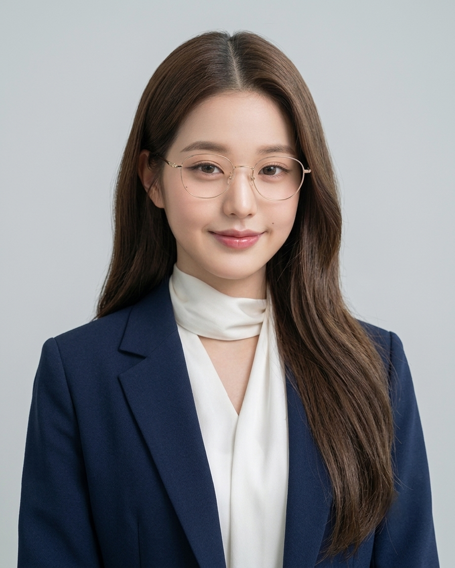 AI 전략가 세라